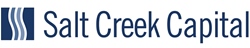 Executive Partnership Portal